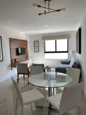 Apartamento duplex Itaipava- RJ